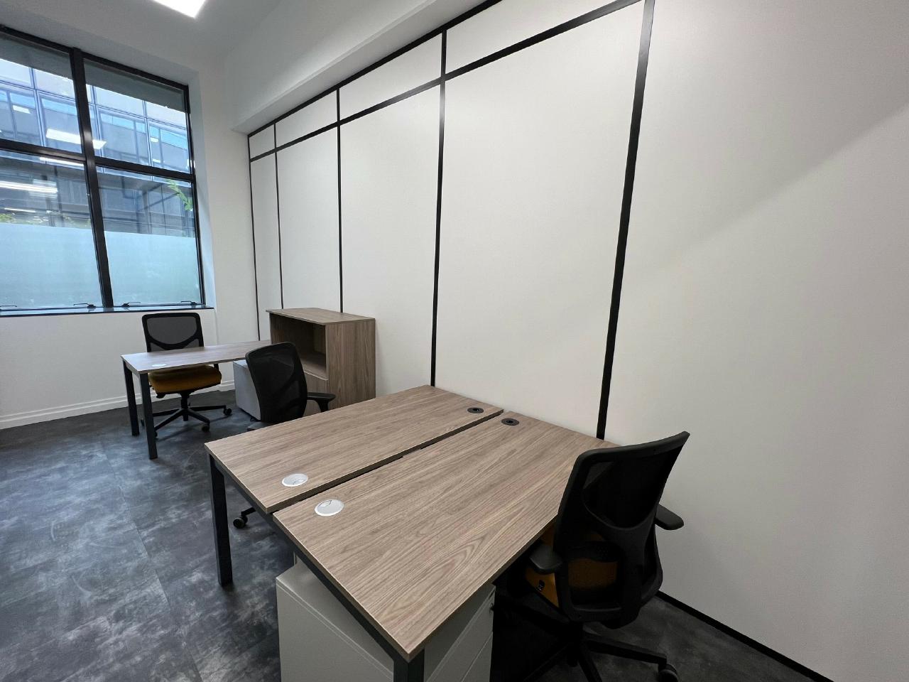 Bureau Vanves 120m² Location bureau Vanves Hauts-de-Seine OLBUR2428014 4